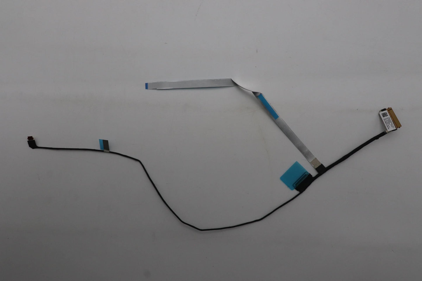 Lenovo W 21UY TOUCH eDP IR Cable 5C10S31605