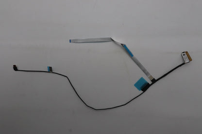 Lenovo W 21UY TOUCH eDP IR Cable 5C10S31605