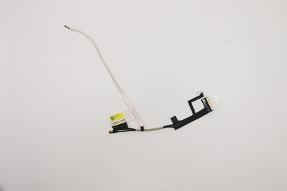 Lenovo Legion C7-15IMH05 7-15IMHg05 Cable Lcd Screen Display LED 5C10S30069