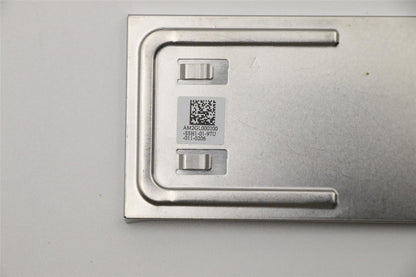 Lenovo SHIELD DIMM SHIELDING C 81NX 5S60S36577