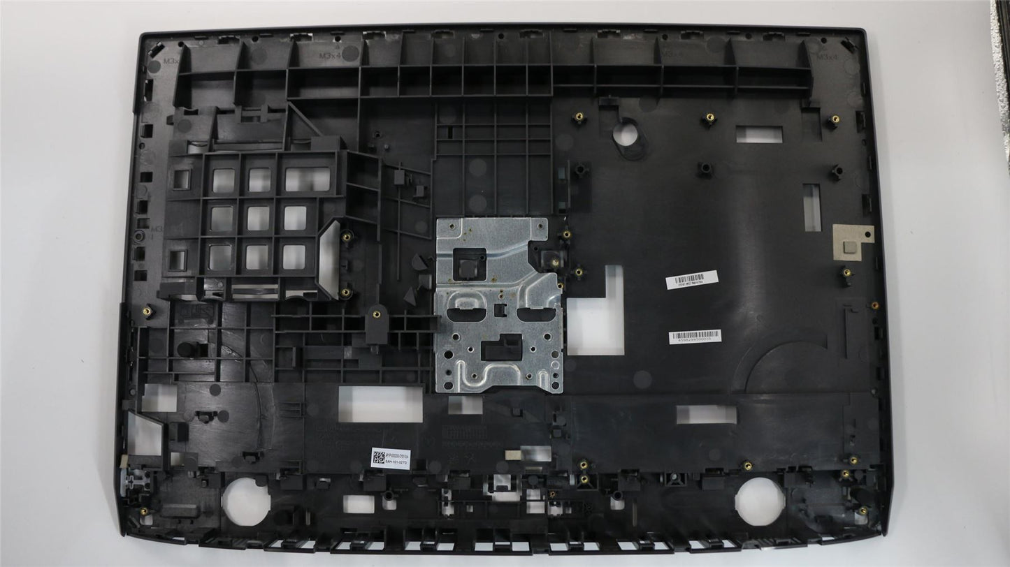 Lenovo MECH_ASM ASSY Panel housing_ISH,B 01EF461