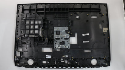 Lenovo MECH_ASM ASSY Panel housing_ISH,B 01EF461