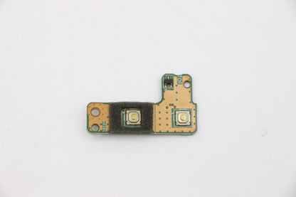 Lenovo BAMBI2 Power Board 90004370