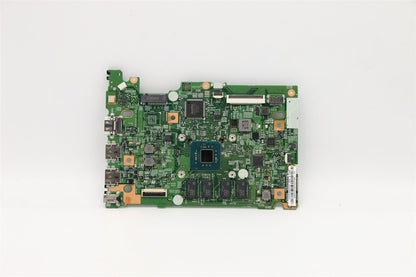 Lenovo IdeaPad 1-14IGL05 Motherboard Mainboard UMA 5B20S44218