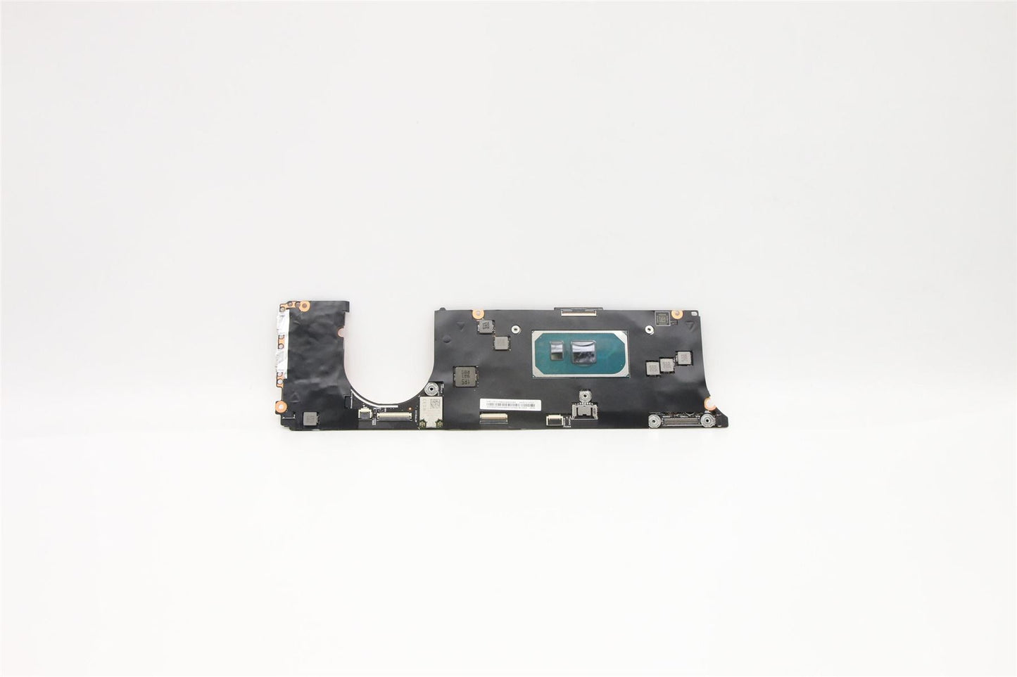 Lenovo S940 14IIL Motherboard Mainboard UMA intelI51035G4 8G 5B20S43045
