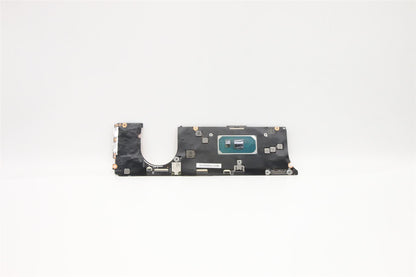 Lenovo S940 14IIL Motherboard Mainboard UMA intelI51035G4 8G 5B20S43045