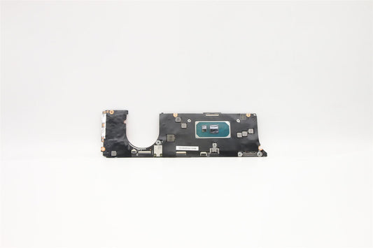 Lenovo S940 14IIL Motherboard Mainboard UMA intelI51035G4 8G 5B20S43045