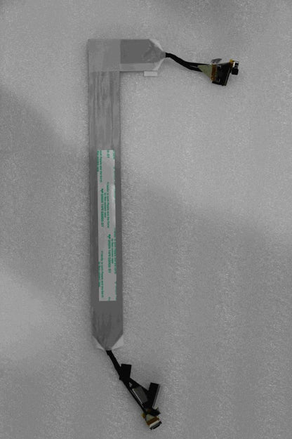 Lenovo A730 Scalar For QHD Panel Cable 90202768