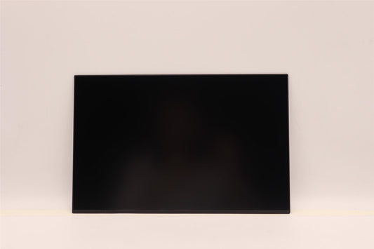 Lenovo ThinkPad X13 Gen 3 LCD Screen Display Panel 13.3 WQXGA IPS 5D11H84782