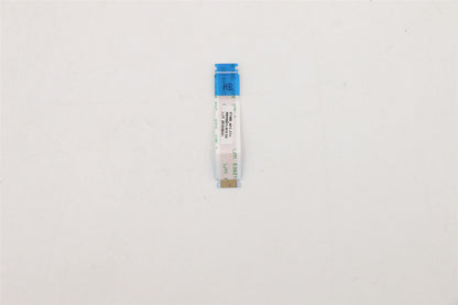 Lenovo ThinkPad T480 NFC Cable 12 Pin 01YR510
