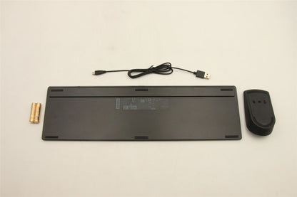 Lenovo Primax A940 2.4G GY PT 01AH886