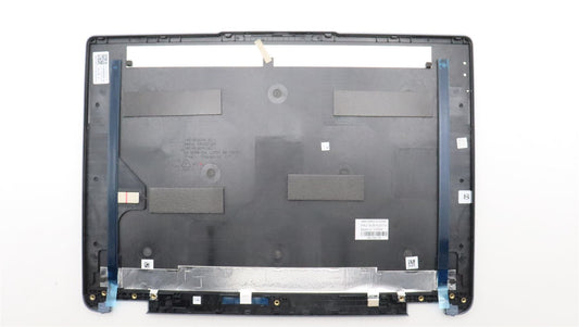 Lenovo LCD Cover W 82XX SB 2.2K 5CB1K20713
