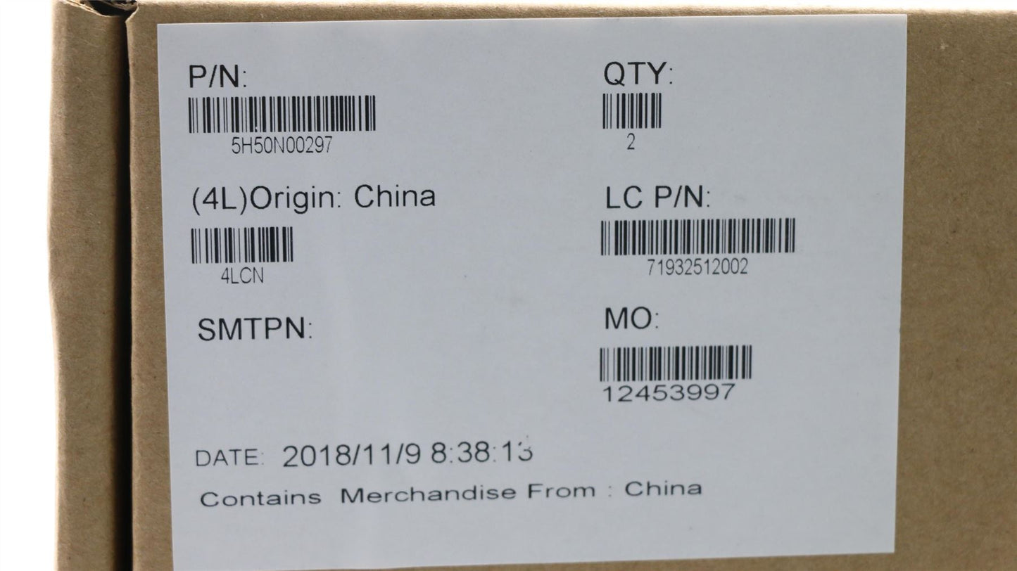 Lenovo Legion Y520-15IKBN Y520-15IKBA Scharnier Scharniere Halterung 5H50N00297