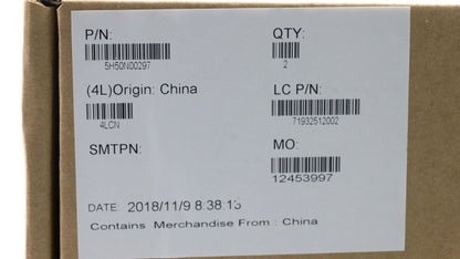 Lenovo Legion Y520-15IKBN Y520-15IKBA Scharnier Scharniere Halterung 5H50N00297