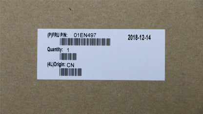 Lenovo NB_KYB Larue3 KBD,GB,CNY 01EN497