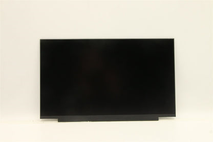 Lenovo IdeaPad 3 15IJL6 LCD Screen Display Panel 15.6 FHD Anti-Glare 5D11C33699