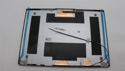 Lenovo LCD Cover W/Ant C82XF T32IR PL CG 5CB1L11354