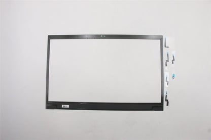 Lenovo FRU BSheet Tape RG GY AL P15SG2 5B30Z38893