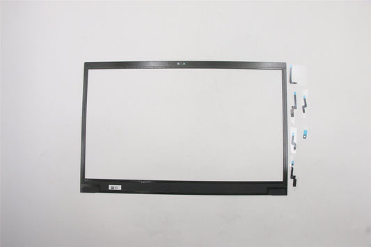 Lenovo FRU BSheet Tape RG GY AL P15SG2 5B30Z38893