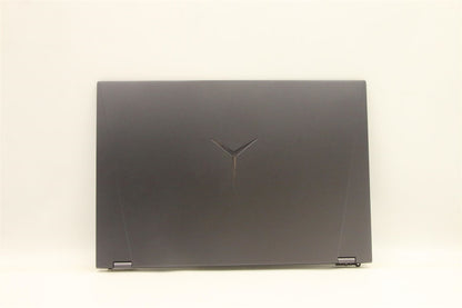 Lenovo LCD Cover L 82RF SG Y 5CB1F37146