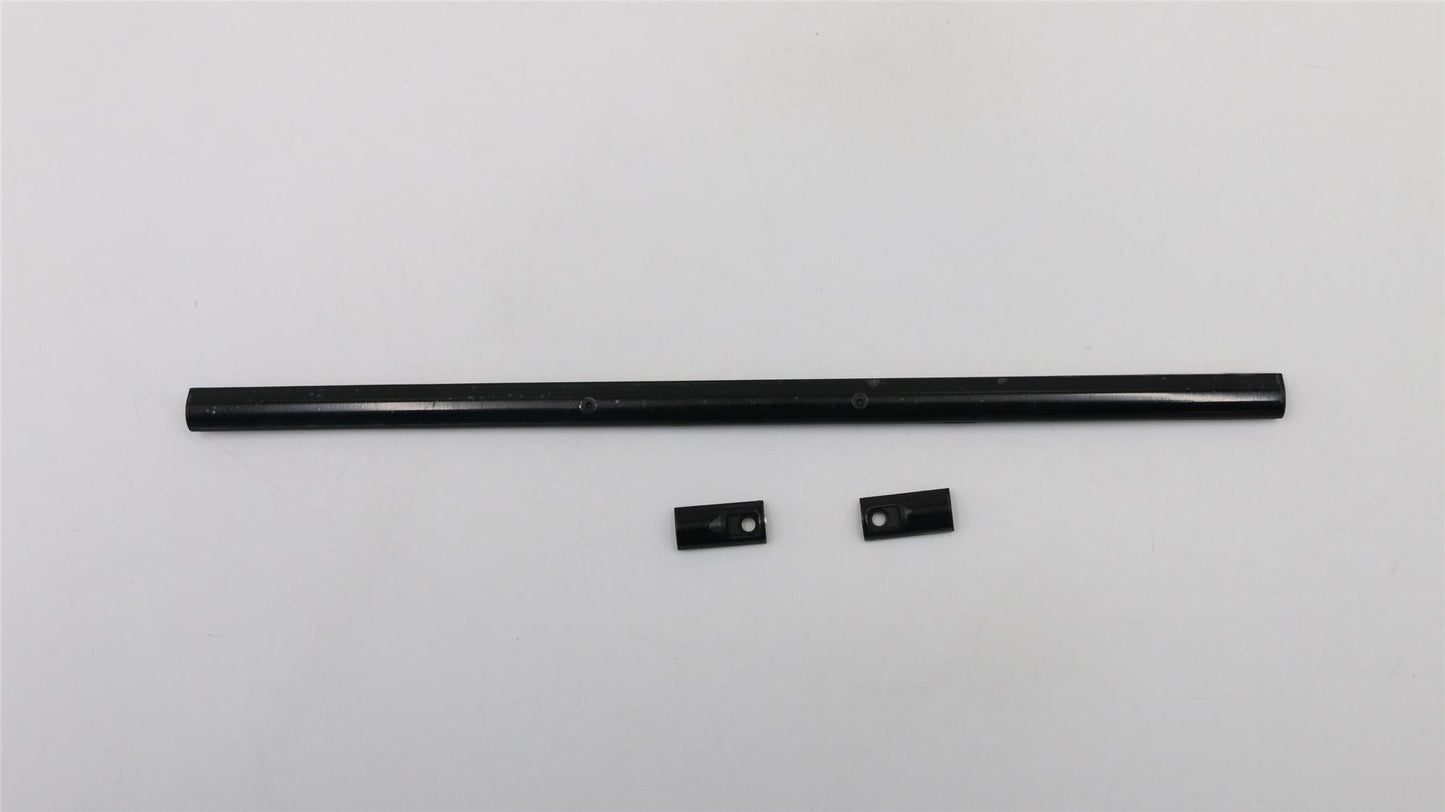 Lenovo TAPE Bezel Cover C Yoga 3-1170 W/SC 5T10H15207