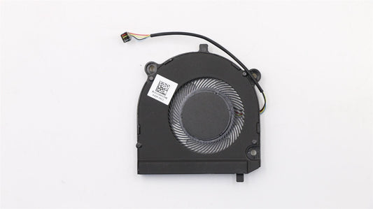 Lenovo Fan1 B 81K8 L Fan 5F10S13894