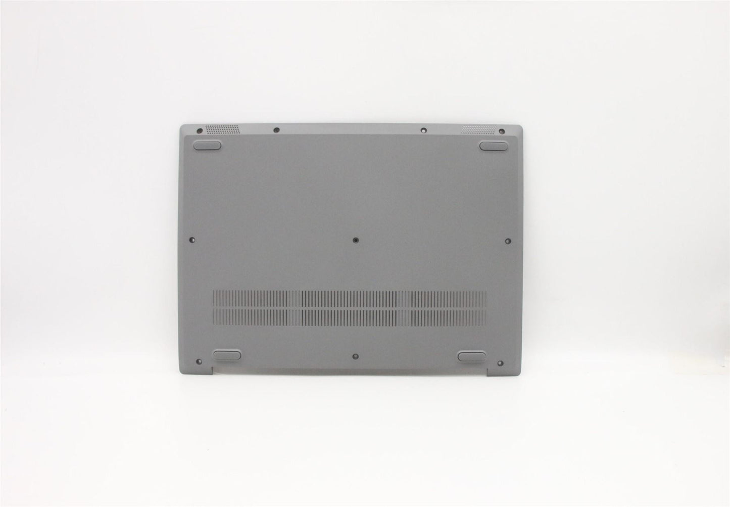 Lenovo IdeaPad 3-14ADA05 3-14ARE05 3-14IML05 Bottom Base Lower Cover 5CB0X56541