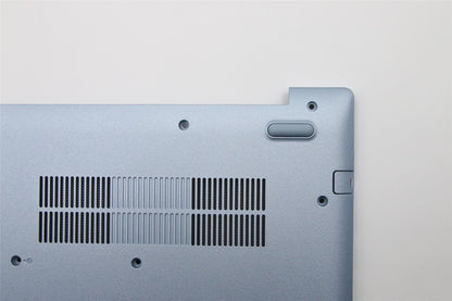 Lenovo IdeaPad 320-14ISK 320-14IKB Bottom Base Lower Cover Blue 5CB0N82330