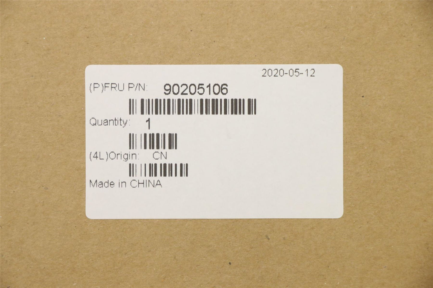 Lenovo G40-45 G40-80 G40-30 G40-70 G41-35 Palmrest Top Cover Housing 90205106