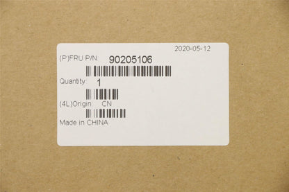 Lenovo G40-45 G40-80 G40-30 G40-70 G41-35 Palmrest Top Cover Housing 90205106