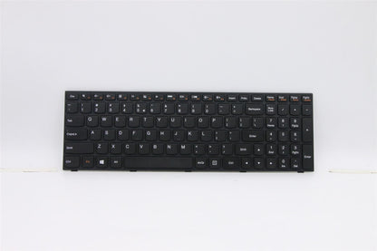 Lenovo Z50-75 G70-80 Z70-80 G70-70 B70-80 G70-35 B71-80 Keyboard 5B10N00616