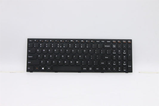 Lenovo Z50-75 G70-80 Z70-80 G70-70 B70-80 G70-35 B71-80 Keyboard 5B10N00616