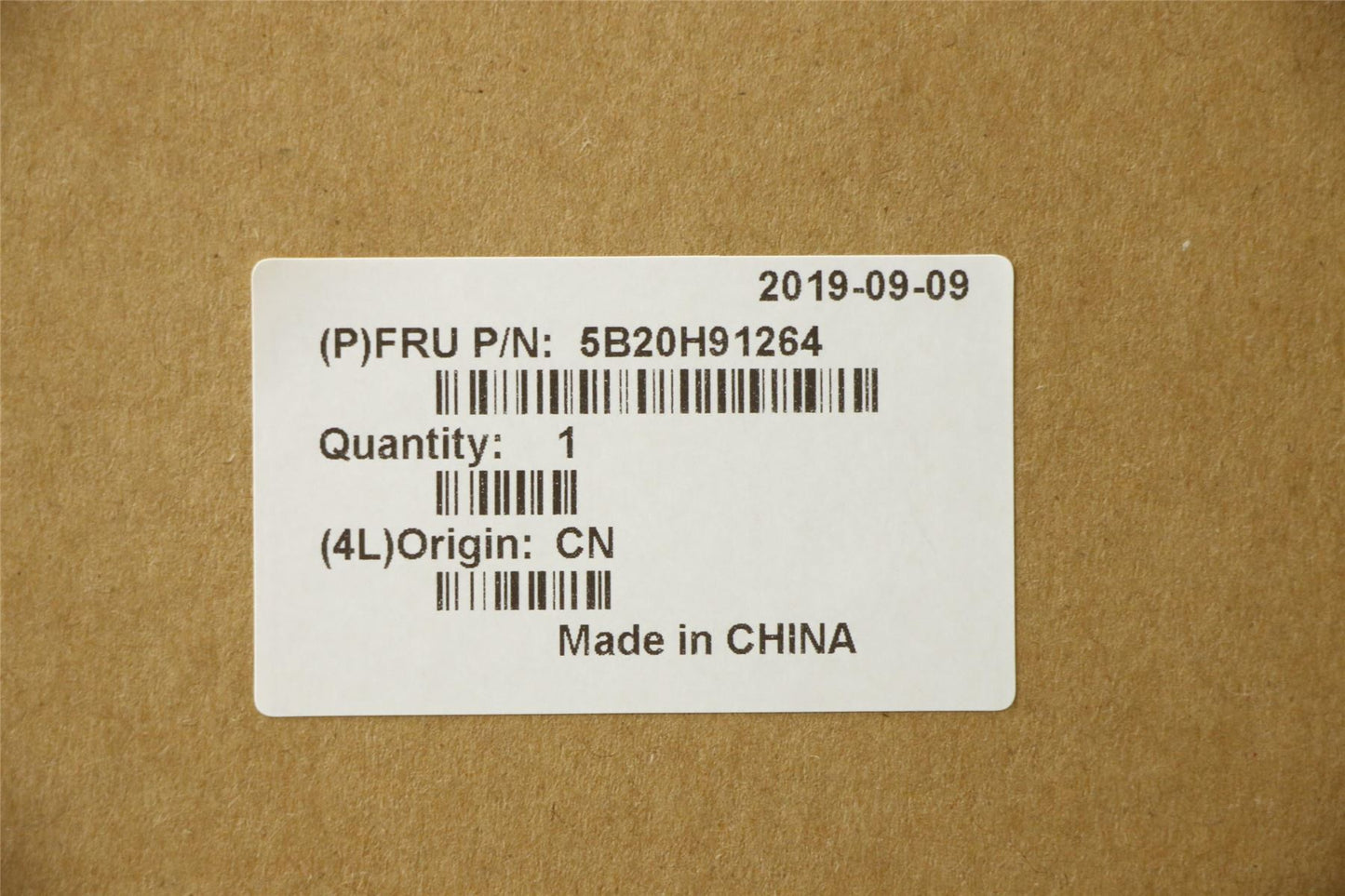 Lenovo 5B20H91226 BDPLANAR MB W Flex3-1470W8PI5-5200 UMA B