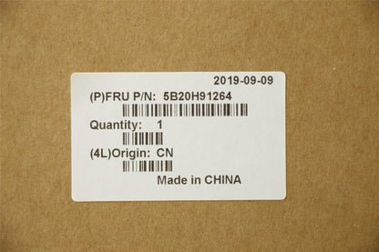 Lenovo 5B20H91226 BDPLANAR MB W Flex3-1470W8PI5-5200 UMA B