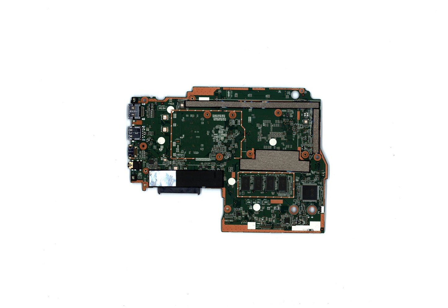 Lenovo MB 3N81FB R52500U NOK UMA 4G 5B20R27421