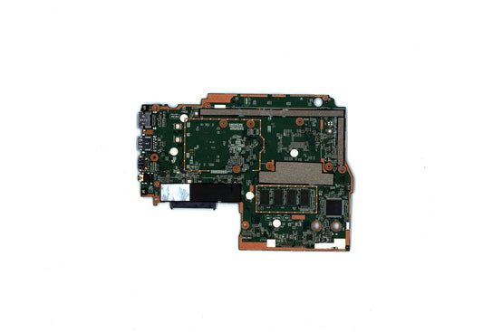 Lenovo MB 3N81FB R52500U NOK UMA 4G 5B20R27421