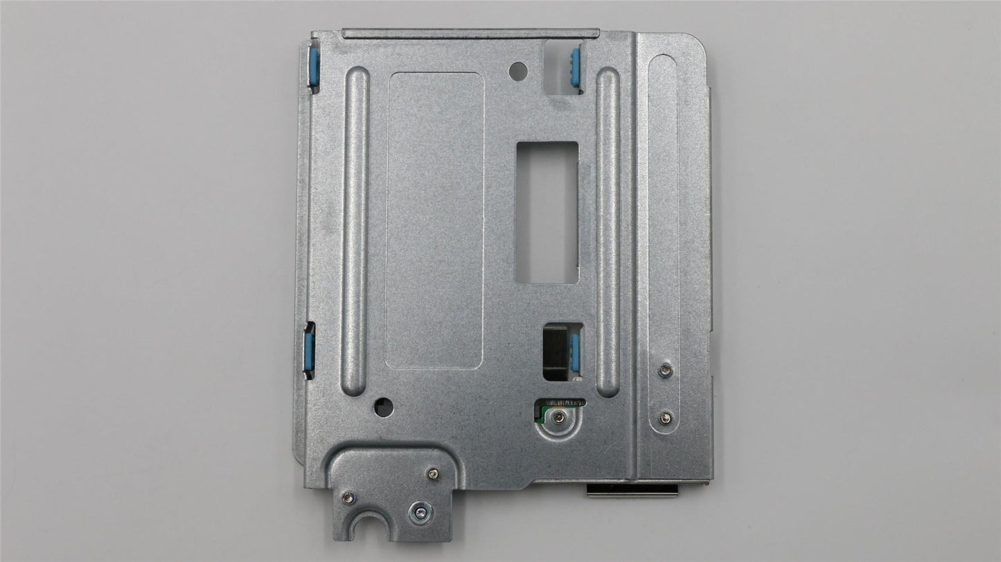 Lenovo ThinkCentre M900z M910z ODD to HDD Bracket 00XD866