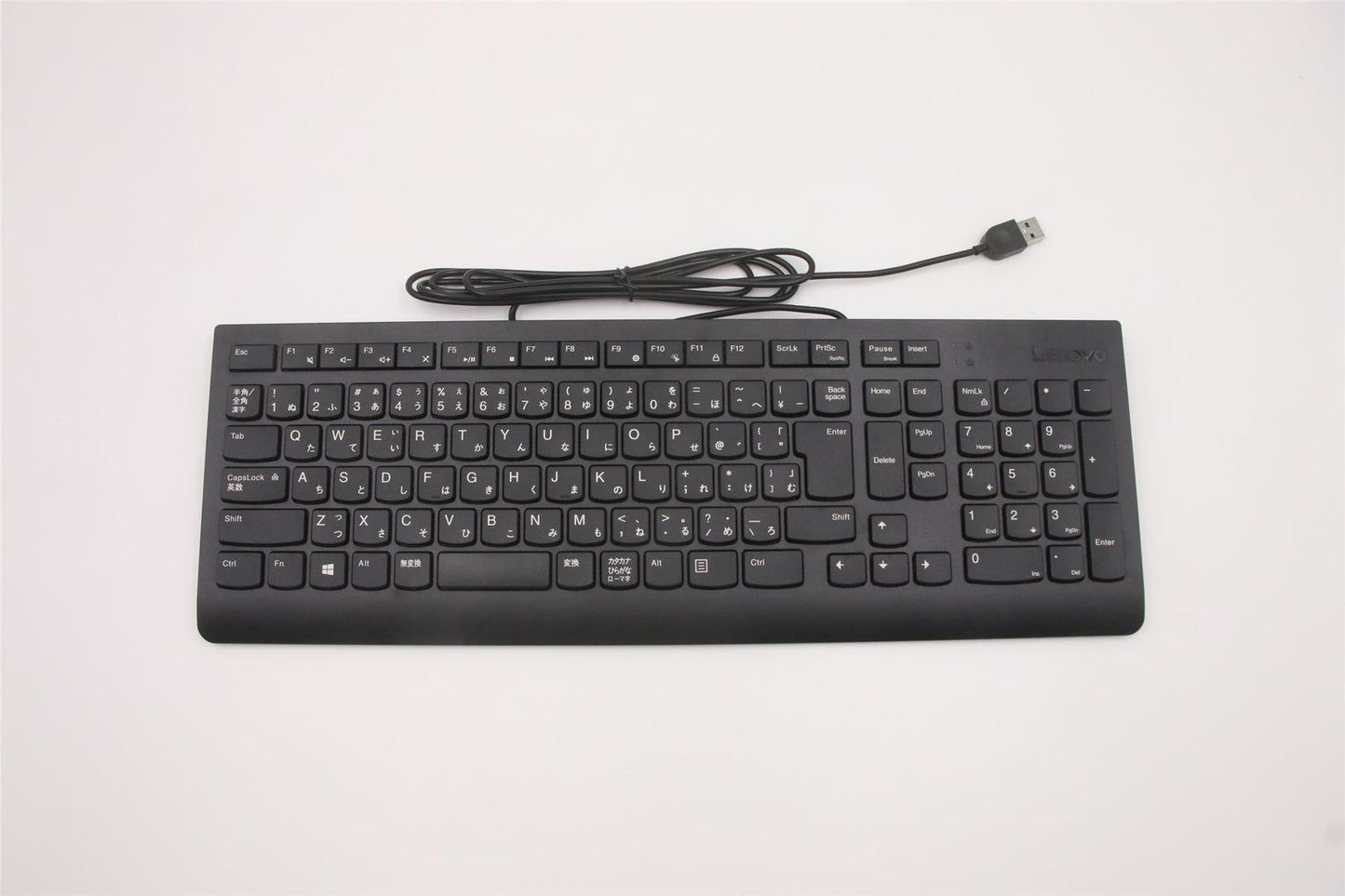 Lenovo Legion Y520T-25IKL T730-28ICO T530-28ICB Board USB Audio I/O 00XH608