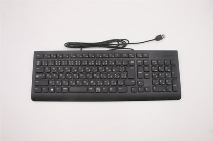 Lenovo Legion Y520T-25IKL T730-28ICO T530-28ICB Board USB Audio I/O 00XH608