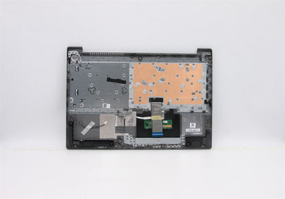 Lenovo UpperCaseASM_US INTEL81WBFPPGYDIS 5CB0X57530