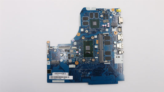 Lenovo IdeaPad 310-15ISK Motherboard Mainboard DIS Intel i3-6100U 4GB 5B20L35890