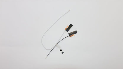Antenne sans fil Wi-Fi Lenovo Edge 15 5H50G91204