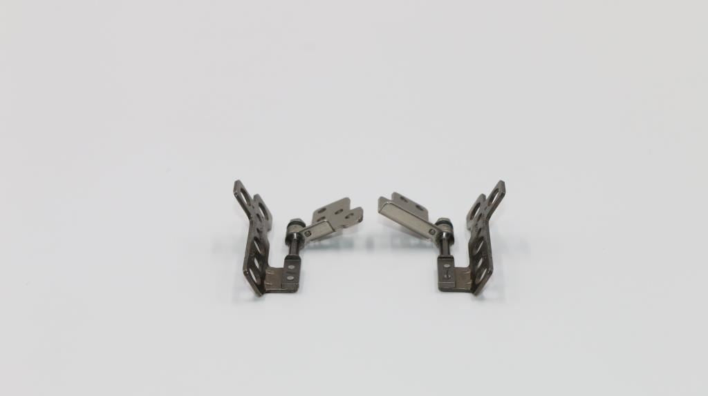 Lenovo IdeaPad 530S-15IKB Hinge Hinges Bracket 5H50R12271