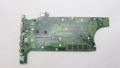 Lenovo ThinkPad T15 Gen 2 T14 Gen 2 Motherboard Mainboard UMA 8G 5B21D65139