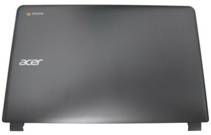 Acer Chromebook CB3-532 LCD Cover Arrière Boîtier Gris Gris 60.GHJN7.001