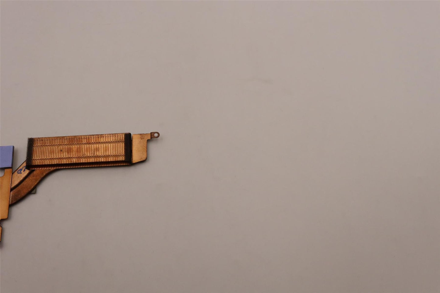 Lenovo Heatsink L 82T0 UMA AVC 5H40S20739