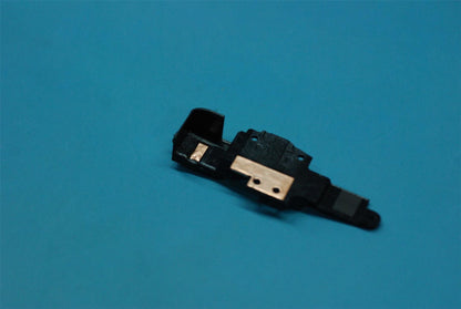 Lenovo YT-X703 Camera Frame&*11680184-00 CS 5S58C06642