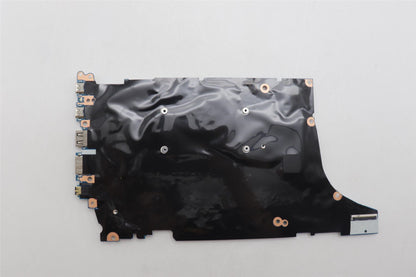 Lenovo ULT7 155H WIN nA yDT yAB DI 5B21P26482