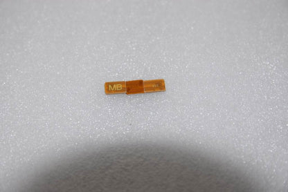 Lenovo VENUS_WIFI-FPC_Flexium WiFi WLAN FPC Flex Board 145500060