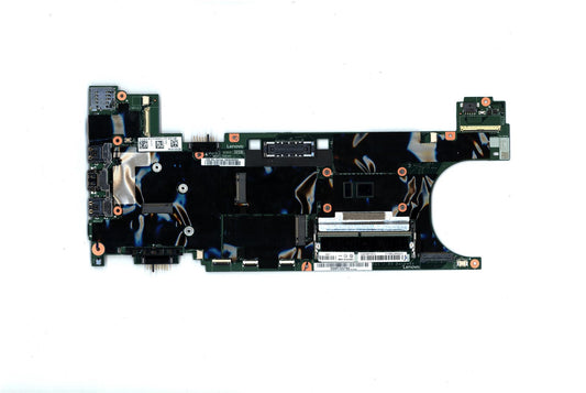 Lenovo ThinkPad T470s Motherboard Mainboard i5-7300U 8GB RAM UMA 8GB 01ER064